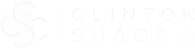 Clinton shade co